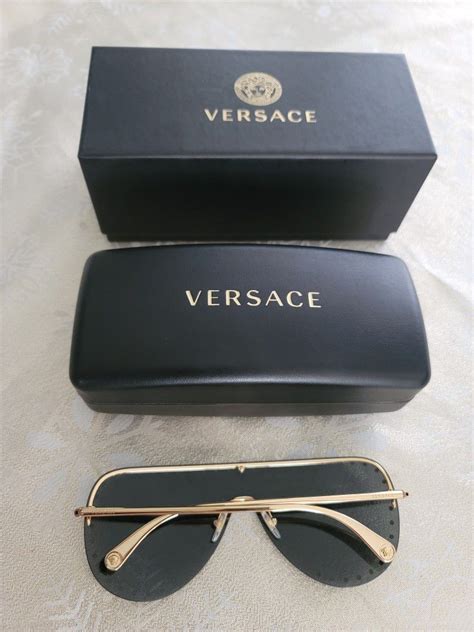 versace sunglasses for sale|authentic versace sunglasses for sale.